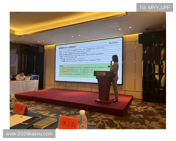 世界杯投注技巧大全：专业分析师教你如何合理分配投注资金实现稳健盈利