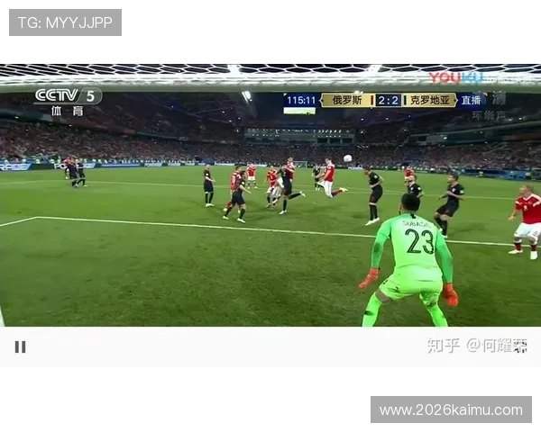 世界杯点球大战规则全攻略：从准备到判定胜负的详细操作指南