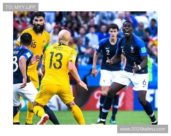 世界杯排名最新更新，详细解析各国队伍排名变化趋势与影响因素