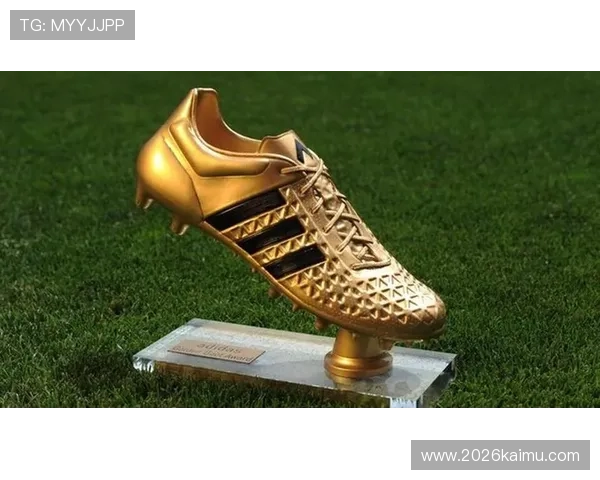 了解世界杯金靴奖与金球奖的不同之处，帮助足球迷正确识别两项荣誉的价值