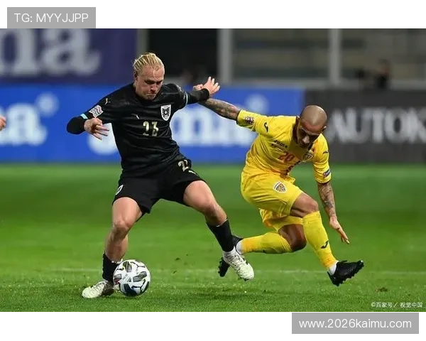 全面解析世预赛竞猜技巧帮助玩家轻松应对复杂赛程赢取丰厚奖励