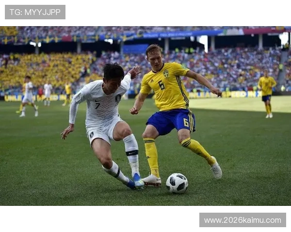 全面整理世界杯目前所有比分结果，提供详细的比赛数据和赛程分析