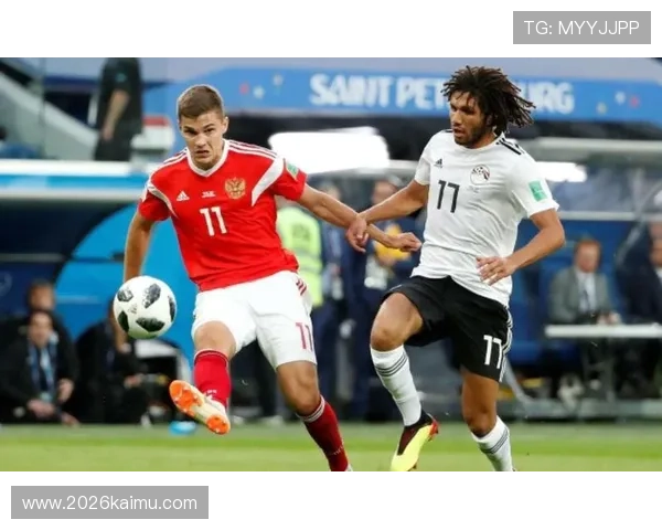 俄罗斯世界杯最佳射手的比赛影响力与球迷评价分析