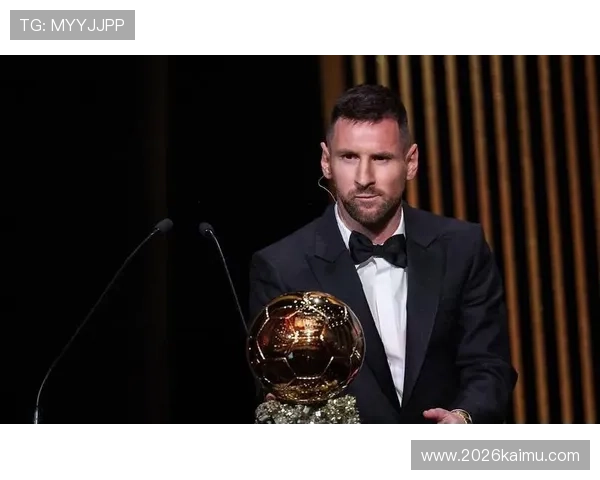 历届世界杯金球奖获奖者详细盘点与精彩瞬间回顾 历届世界杯金球奖获奖者详细盘点与精彩瞬间回顾