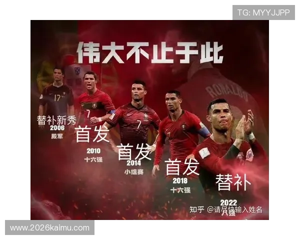 2026年世界杯参赛国家名单中潜力新秀球队的崛起分析