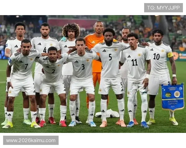 2026年世界杯亚洲席位分配标准及各国争夺席位的关键因素分析 2026年世界杯亚洲席位分配标准及各国争夺席位的关键因素分析