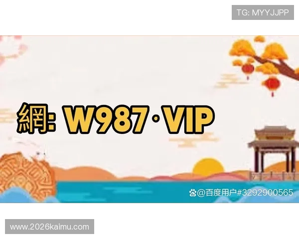 2026年世界杯投注网站安全支付方式推荐，保障您的资金安全与交易顺畅