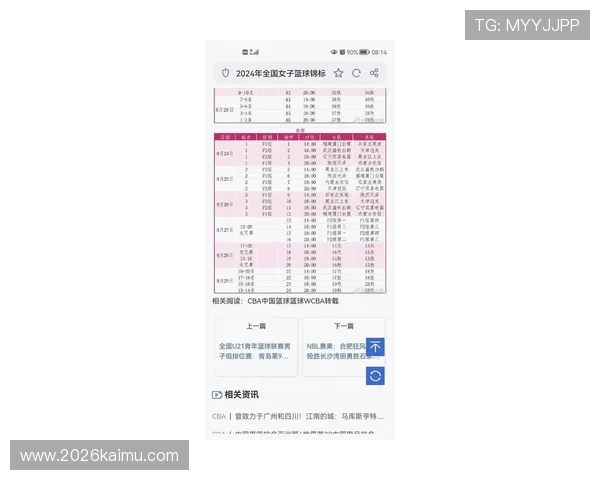 2026年世界杯参赛队伍名单公布后如何获取最新比赛信息 2026年世界杯参赛队伍名单公布后如何获取最新比赛信息