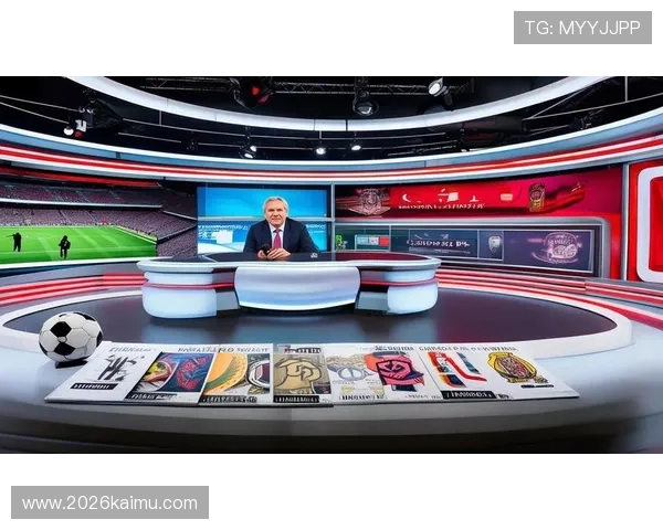 世俱杯官网比赛直播在线观看渠道与高清观看体验推荐 世俱杯官网比赛直播在线观看渠道与高清观看体验推荐