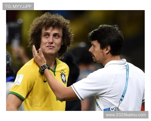 世界杯最佳进球集锦:带你回顾足球历史上最震撼人心的精彩瞬间与经典射门 世界杯最佳进球集锦:带你回顾足球历史上最震撼人心的精彩瞬间与经典射门