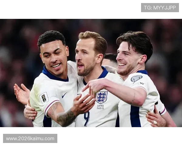 世界杯预选赛欧洲赛区赛程详细安排及最新比赛时间更新指南 世界杯预选赛欧洲赛区赛程详细安排及最新比赛时间更新指南