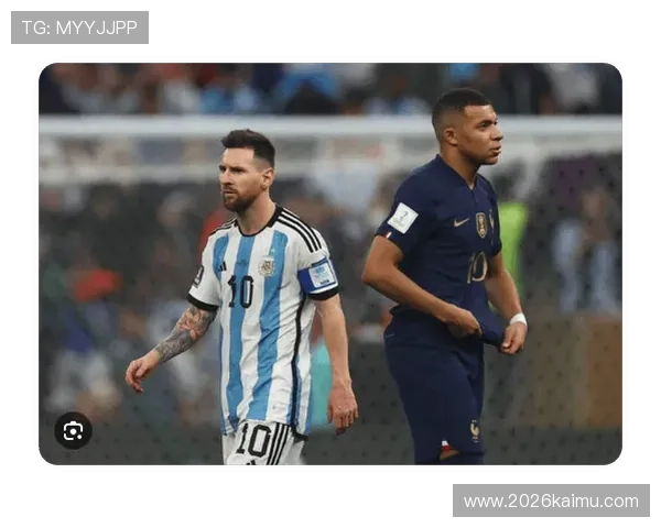 从历史到现在,全面解读世界杯最佳射手排行榜的演变与影响力