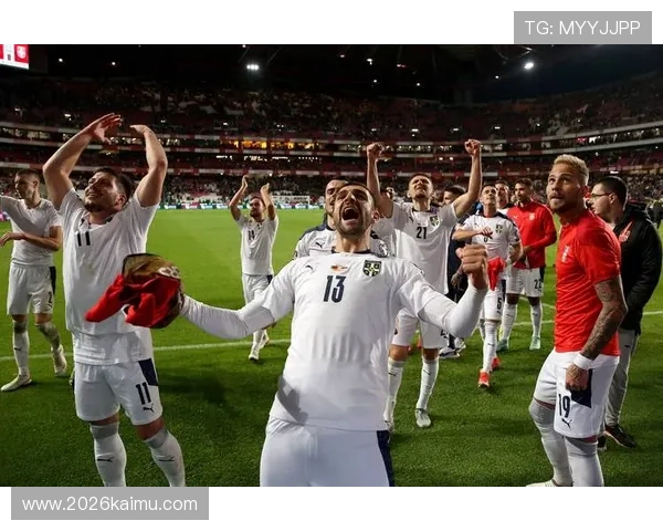 卡塔尔世界杯决赛回放完整版高清无水印全场回放视频资源及观看注意事项