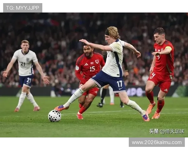 全面解析欧洲区世界杯预选赛积分榜最新排名变化，预测未来比赛走势