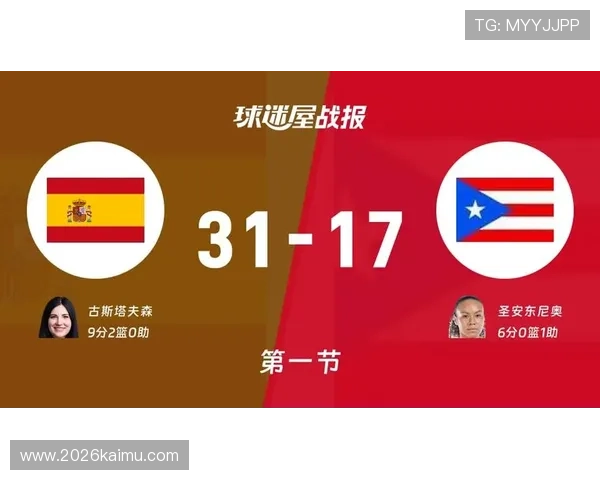 关注下一届世界杯预选赛的最新动态，掌握晋级形势和关键比赛亮点