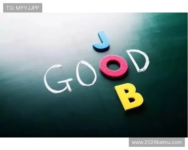 墨西哥世界杯直播时间表与观看渠道全方位指南