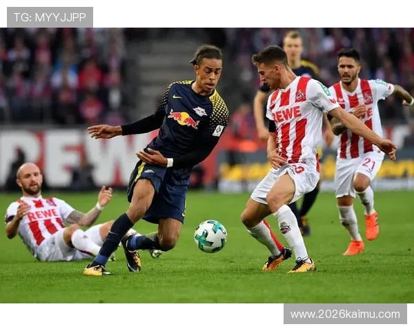 历届世界杯决赛比分全记录，揭示足球历史上最激烈的决战时刻与比分变化