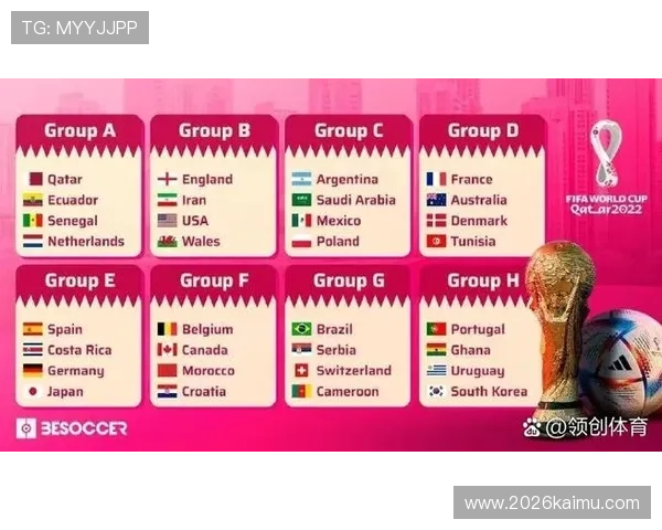 如何利用战术调整打破世界杯七大魔咒：教你提升球队战斗力的实用技巧