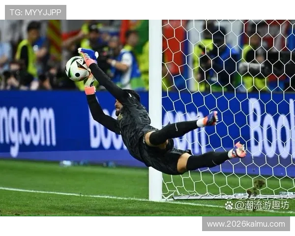 法国国家队世界杯法国球员的战术角色与比赛贡献分析