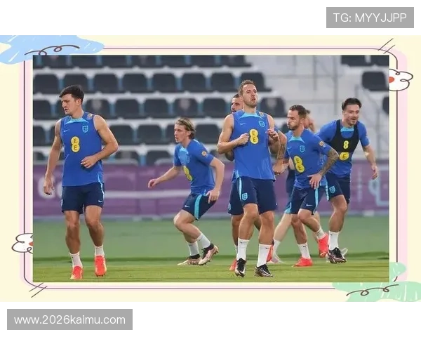 深入分析历届世界杯金靴奖得主的国家背景与足球发展趋势