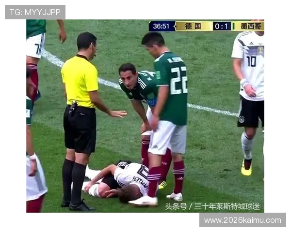 深入解析足球世界杯抽签规则，帮助球队和球迷理解抽签的公平性与透明度