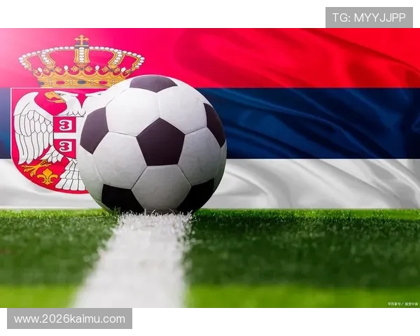 详细整理历届世界杯举办城市与时间，助你掌握足球历史上的重要时刻