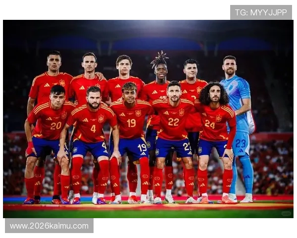 美加墨联合申办世界杯的优势与挑战详尽解析