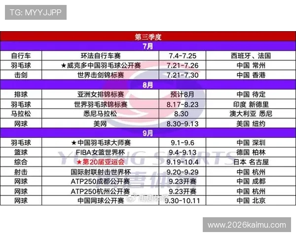 2026年世界杯中国对日本比赛直播时间安排与观看指南全攻略