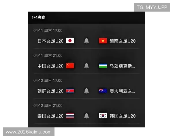 2026年世界杯亚洲0.5个名额将由谁争夺,比赛对阵和晋级前景全面解析 2026年世界杯亚洲0.5个名额将由谁争夺,比赛对阵和晋级前景全面解析