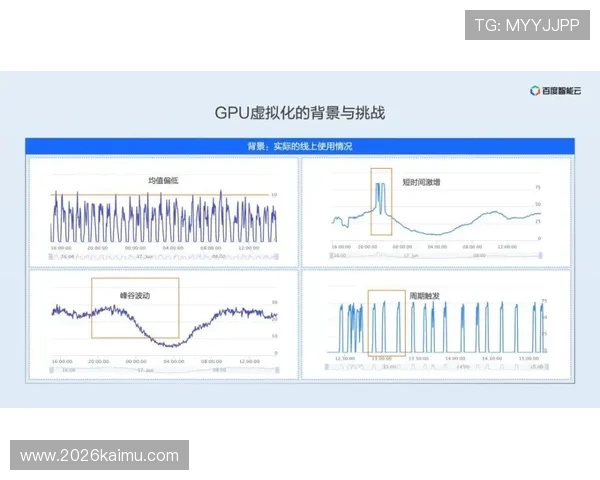 全面解析澳客足彩数据分析平台的核心功能与使用技巧提升投注成功率 全面解析澳客足彩数据分析平台的核心功能与使用技巧提升投注成功率