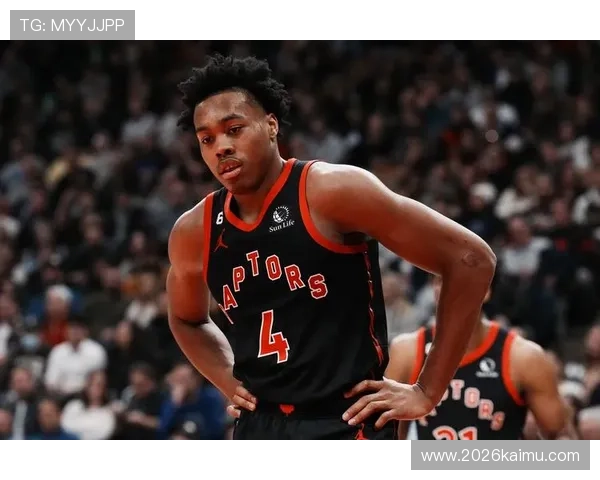 NBA看球宝JRS：优化观看体验的实用技巧与常见问题解决方案指南