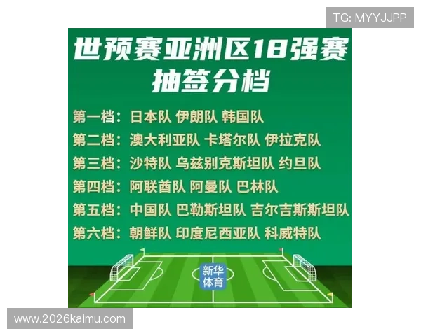 2026年美加墨世界杯决赛场地的安全管理与应急预案详细解析 2026年美加墨世界杯决赛场地的安全管理与应急预案详细解析