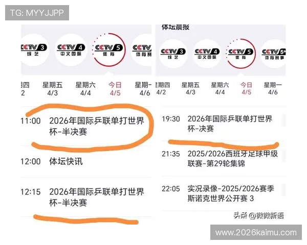 世界杯直播平台有哪些提供实时比分和赛事资讯的综合性平台推荐 世界杯直播平台有哪些提供实时比分和赛事资讯的综合性平台推荐