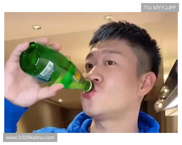 a8体育tv版的特色功能介绍,包括赛事提醒、直播弹幕和多角度切换等实用功能 a8体育tv版的特色功能介绍,包括赛事提醒、直播弹幕和多角度切换等实用功能