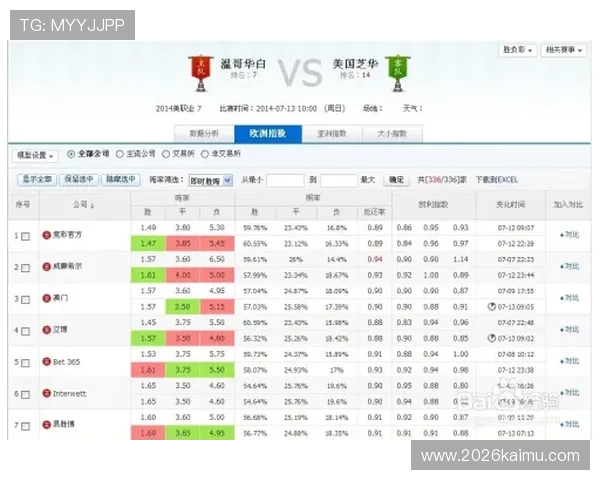 中国体育彩票竞猜官网最新开奖公告与中奖信息实时查询方法详解 中国体育彩票竞猜官网最新开奖公告与中奖信息实时查询方法详解