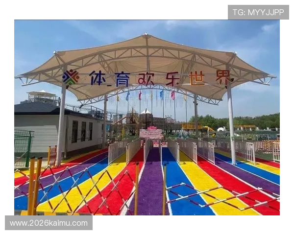亿德体育网页版登录入口全面指南帮助用户顺利进入体育娱乐平台体验最新赛事资讯 亿德体育网页版登录入口全面指南帮助用户顺利进入体育娱乐平台体验最新赛事资讯