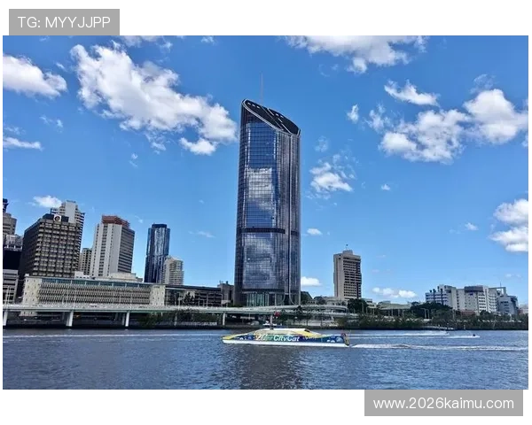 中欧体育买球赛地址最新指南帮助玩家轻松找到官方入口