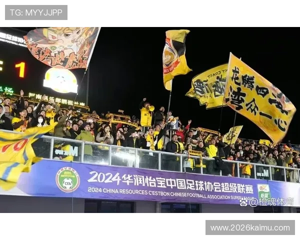 中超怎么买球票快速入场的实用技巧与官方售票渠道介绍