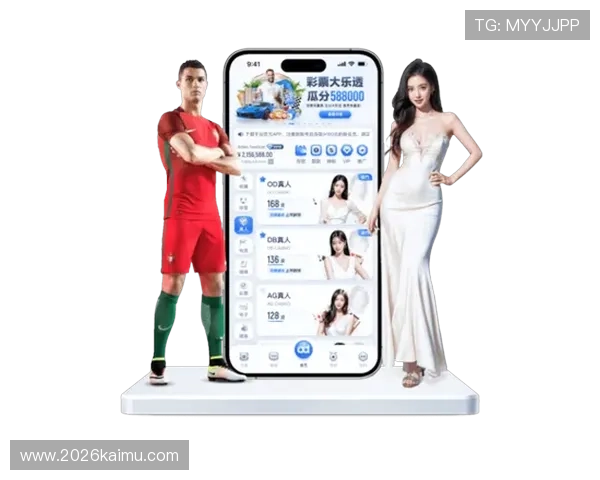 凯发体育正规平台怎么样啊，平台的支付方式多样性与提现速度的真实评价