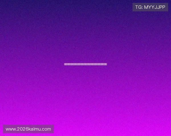 乌拉圭与沙特在世界杯中的比赛经验总结:战术布局与球员表现解析 乌拉圭与沙特在世界杯中的比赛经验总结:战术布局与球员表现解析