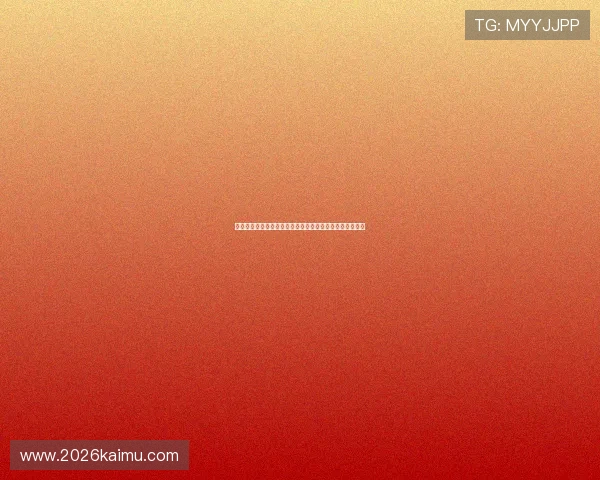 佛得角对沙特比赛前瞻:两队近期状态分析与关键球员预测 佛得角对沙特比赛前瞻:两队近期状态分析与关键球员预测