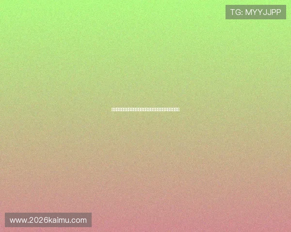 沙特对乌拉圭出线机会探讨:两队在世界杯小组赛中的晋级前景 沙特对乌拉圭出线机会探讨:两队在世界杯小组赛中的晋级前景