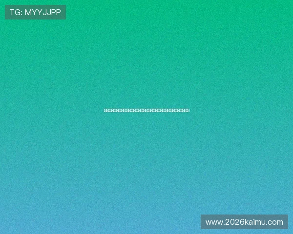球友看球:打造个性化的观赛环境,让每一次比赛都成为难忘的回忆与交流机会 球友看球:打造个性化的观赛环境,让每一次比赛都成为难忘的回忆与交流机会